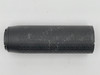 USED Radical CS5 5.56 w/KFM Taper Hub
