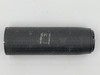 USED Radical CS5 5.56 w/KFM Taper Hub