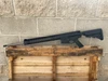 USED Aero M5 22" 6.5 Creedmoor