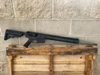 USED Aero M5 22" 6.5 Creedmoor