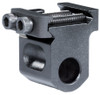 Badger Ordnance Low Pro Harris Picatinny Mount