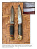 A Celebration of Early Marble's Knives by Mike Silvey