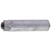 CAT ALLEYCAT 6mm 718 - 1x16LH QD