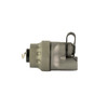 Surefire DS00 Weaponlight Tail Switch - Tan