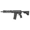 H&K MR556 A4 11" 5.56mm SBR