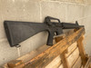 USED Colt AR-15 A2 20" HBAR Sporter