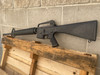 USED Colt AR-15 A2 20" HBAR Sporter