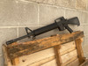 USED Colt AR-15 A2 20" HBAR Sporter