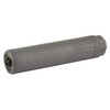 CAT MOB Ti - 1.375 Hub