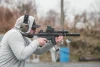 JK Armament RPX 9k w/Booster