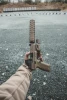 JK Armament RPX 9k w/Booster