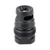 Dead Air Xeno Wee Brake 9mm 5/8-24