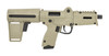 Kel-Tec SUB SDP - TAN