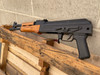 USED Century C39v2 7.62x39 Pistol
