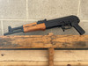 USED Century C39v2 7.62x39 Pistol