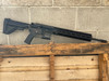 USED H&K MR 556 A1 16" 5.56
