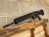 USED H&K MR 556 A1 16" 5.56