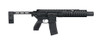 Sig Sauer MCX LTAW 300BLK 6.75" Pistol