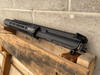 BBR 6" .300blk, Huxwrx Flow 300 DT, Upper Receiver
