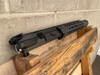 BBR 6" .300blk, Huxwrx Flow 300 DT, Upper Receiver