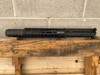 BBR 6" .300blk, Huxwrx Flow 300 DT, Upper Receiver