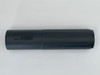 USED Catawba Badger 5.56 Suppressor