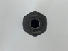 USED Ambient Arms EXO 7.62 Ti