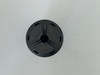 USED HUXWRX Ventum 7.62 DT Suppressor