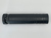 USED Otter Creek Polonium w/ASR - BLK