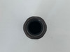 USED JK Armament VERSAX 7.62