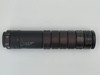 USED JK Armament VERSAX 7.62