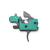 TTC The Disruptor 3 Position FRT Trigger AMBI