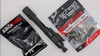 Cheap Bastard FRT Upgrade Package - At Time of CB Purchase ONLY