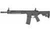 LWRCI IC SPR Gas Piston Rifle 5.56