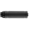 Dead Air CT5P Xeno - Black