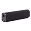 SilencerCo Osprey 2.0 9mm