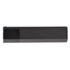 SilencerCo Osprey 2.0 9mm