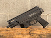 USED Grand Power Stribog SP9A3s 9MM