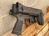 USED Grand Power Stribog SP9A3s 9MM