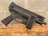 USED Grand Power Stribog SP9A3s 9MM