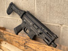 USED Grand Power Stribog SP9A3s 9MM
