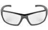 Walkers Premium Safety Glasses Walkers Premium Safety Glasses