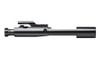 Aero Precision 5.56 BCG Black Nitride No Logo Aero Precision 5.56 BCG Black Nitride No Logo