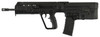 IWI  XB16 Tavor X95 5.56  NATO 16.50"BLK