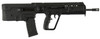IWI  XB16 Tavor X95 5.56  NATO 16.50"BLK