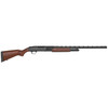 Mossberg 500 American Field 12 GA 28"