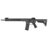 Barrett REC7 DI - Black Barrett REC7 DI - Black