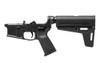 Aero Precision M4E1 Complete Lower Receiver w/MOE Grip & BSL Brace Aero Precision M4E1 Complete Lower Receiver w/MOE Grip & BSL Brace
