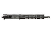 BCM Standard 11.5'' Carbine URG w/ BCM MCMR-10 Handguard BCM Standard 11.5'' Carbine URG w/ BCM MCMR-10 Handguard