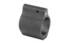 BCM Low Profile Gas Block - .750